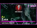 Aa Zara F Solo Sunidhi Chauhan Murder 2 2011 Home Karaoke