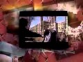 50 Cent - Fully Loaded Clip Official Music Video