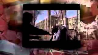 50 Cent - Fully Loaded Clip Official Music Video