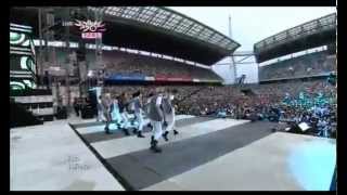 Download lagu U-KISS - Believe (Live Performances) Compilation mp3