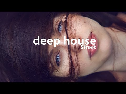Vanotek - Cherry Lips (feat. Mikayla) (Alex Remix)