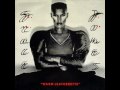 Grace Jones - The Hunter Gets Captured by the ...