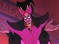 The Return Of Jafar 1994 Home Video Trailer