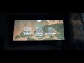 Closing To Rio 2 2014 UK DVD