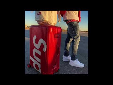 [FREE] Lil Baby x Key Glock Type Beat 2020 - Underdog