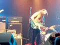 Tracy Conover and Chris Duarte C-butt Rock ...