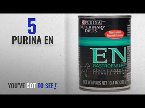download lagu mp3 mp4 Purina En Gastroenteric Cat Food 10 Lb, download lagu Purina En Gastroenteric Cat Food 10 Lb gratis, unduh video klip Purina En Gastroenteric Cat Food 10 Lb