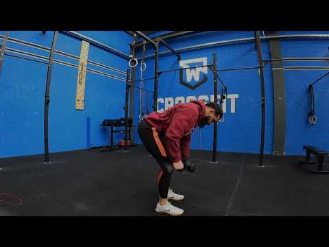 HOMEWORKOUT Donnerstag 04.02.2021