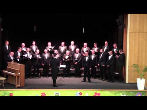 PSMU - Slovácká vonička, 25.4.2015, Kulturní dům Petřvald