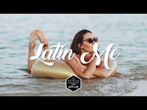 Karixon, Tribal Kush & Richie Loop - Big Batty ft  Shalanda