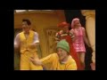 Lazytown Latibær Allt í Lagi í Latabæ Español Latino Fanmade Edit