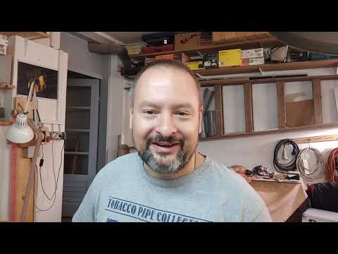 CALABASH PIPES | smoking pipes | life | updates ... News