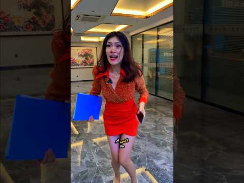 دُفِع بعيدًا لأنه فقير… لكن القدر رفعه! 💔💫!! #shorts