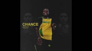 Vybz Kartel ft Sean Kingston- CHANCE February 2017 (NEW)