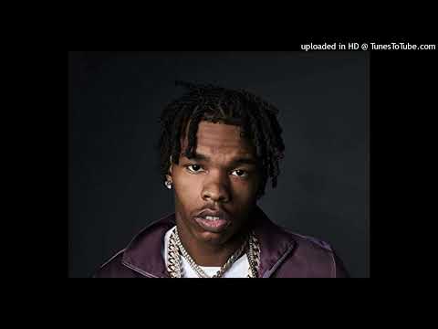 [FREE] Type Beat Lil Baby x Roddy Ricch x Marginal - 2022