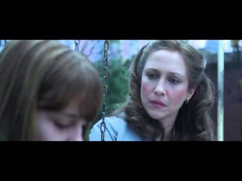 Трейлер