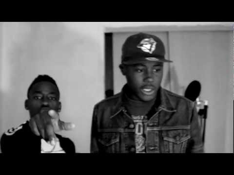 KIKS PRESENTE LOSSKO - SAKICK'SDUR - Bonus