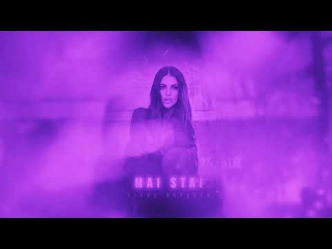 Diana Brescan - Mai stai (Speed-up Version) | NIGHTCORE Remix