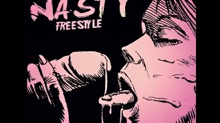 Lil Polo Da Don (Nasty Freestyle)