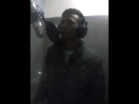 Elias Mendes Beijinho Na Boca