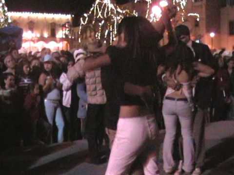 download lagu mp3 mp4 Videos De Duranguense, download lagu Videos De Duranguense gratis, unduh video klip Videos De Duranguense