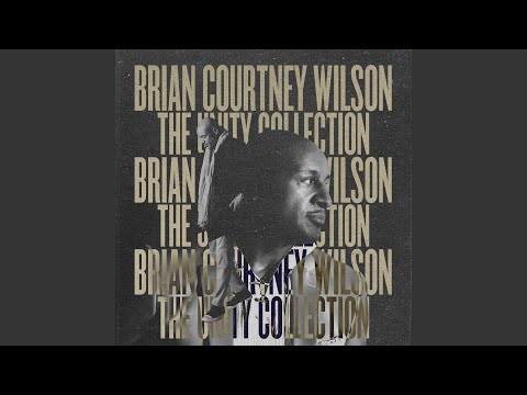 Thumbnail for Stand My Ground video