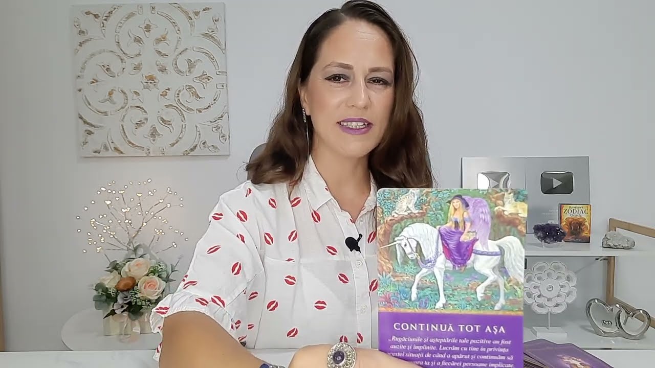 RAC-CE DORESTI IN ACEST MOMENT ?AI ACUM OCAZIA SA SCRII SCENARIUL VIETII TALE PRIN SEMNE DIVINE !