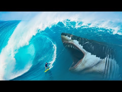 download lagu mp3 mp4 Estinto, download lagu Estinto gratis, unduh video klip Estinto