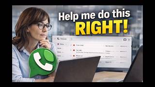 Google Voice Tutorial for Beginners (Web Interface + Settings)