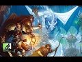 Descent 2.0 Final Thoughts - YouTube
