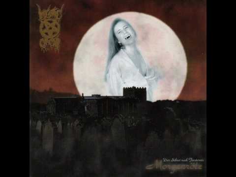 Octobermoon video thumbnail