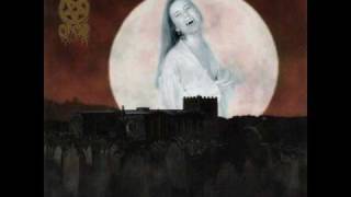 Mystic Circle - Octobermoon