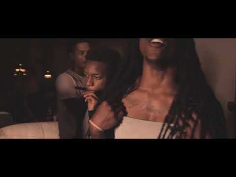 Nerv4ss / Phive / Freaky  - Trenches | Shot By: @RealWoosie
