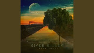 River Willow