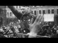 Doku Hitler Und Ludendorff Der Gefreite Und Der General 3 3 Der Putsch HD