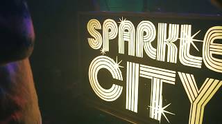 Sparkle City at 308