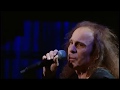 HEAVEN & HELL With DIO - The Devil Cried - Computer God (Live 2007)