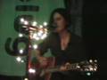 Charlotte Hatherley Behave & Summer live ...