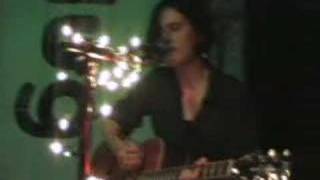 Charlotte Hatherley Behave &amp; Summer live acoustic