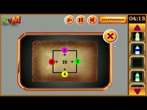 Best Escape - Scout Boy Video