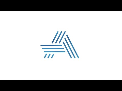 ASSEMBLY KIDS ONLINE WORSHIP EXPERIENCE / / 03.29.2020