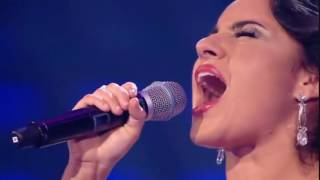 The X Factor UK: Series 5 Top 10 Best Performances