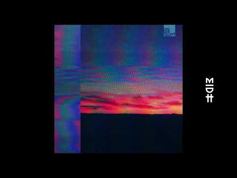 Andy's Echo - See Me Fall (Original Mix) MIDH Premiere