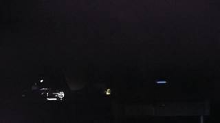 Prurient - The Wick 2015