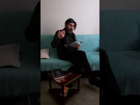 Rênas Jiyan - ZÎN | ڕێناس ژیان - زین