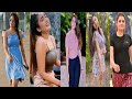 Dil Bechara Title Track Sushant Singh Rajput Sanjana Sanghi A R Rahman Mukesh C Amitabh B