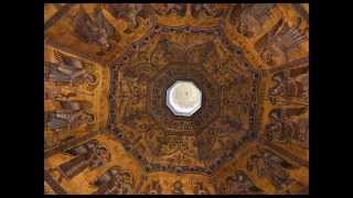 preview picture of video 'Visite guidée de Florence en Italie Guide touristique francophone'