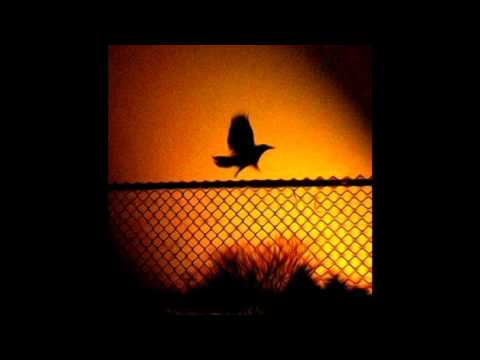 Karoo X Nimfix - Kai Pagalvoji... (47 remix)