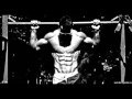 Музыка для тренировок #5 