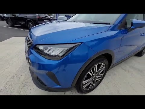 SEAT Arona Arona 1.0TSI 115hp SE+ - Image 2